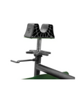 Caldwell Lead Sled 3 Rifle Rest