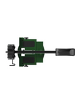 Caldwell Lead Sled 3 Rifle Rest