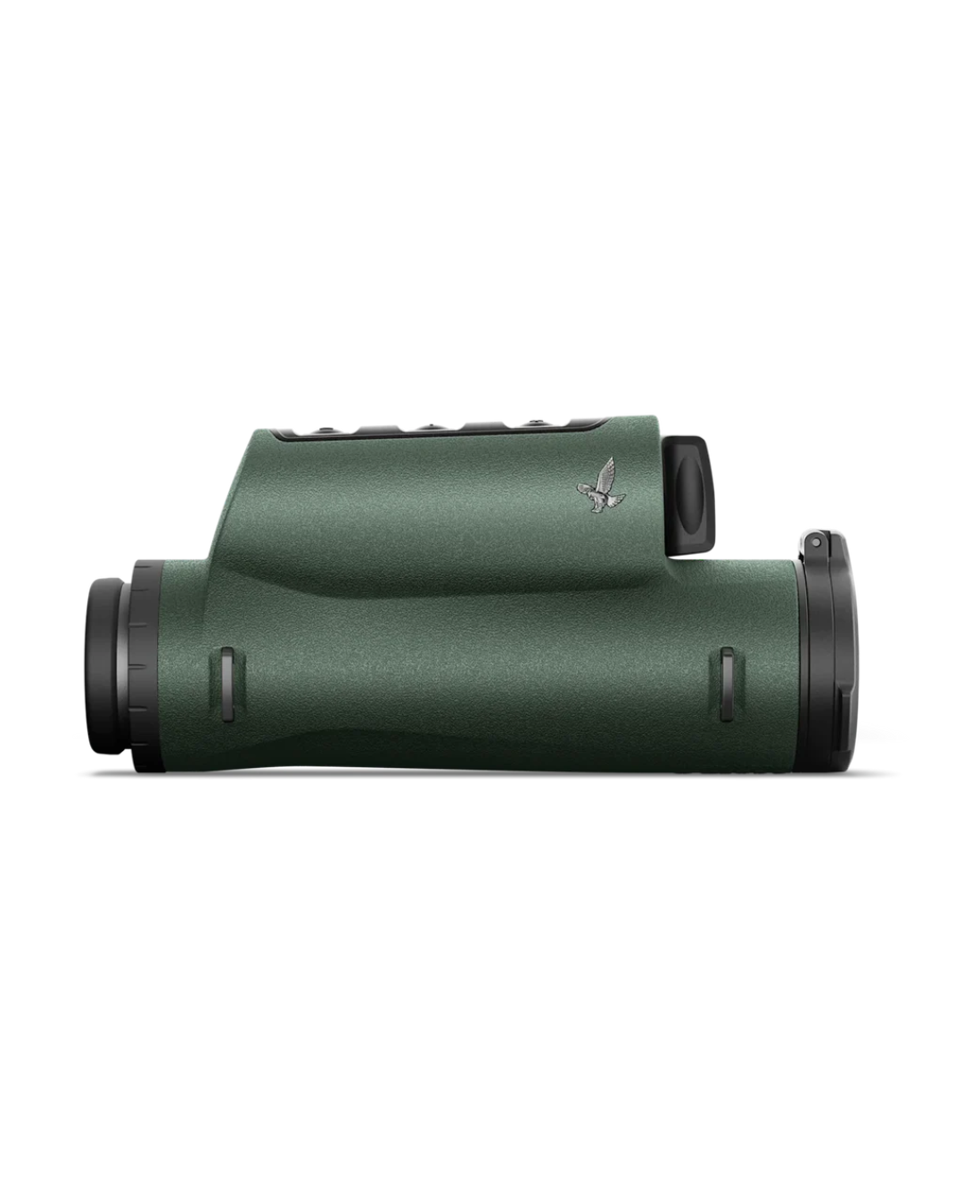 Swarovski tM 35+ Clip-On & Handheld Thermal Imaging Camera