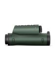 Swarovski tM 35+ Clip-On & Handheld Thermal Imaging Camera