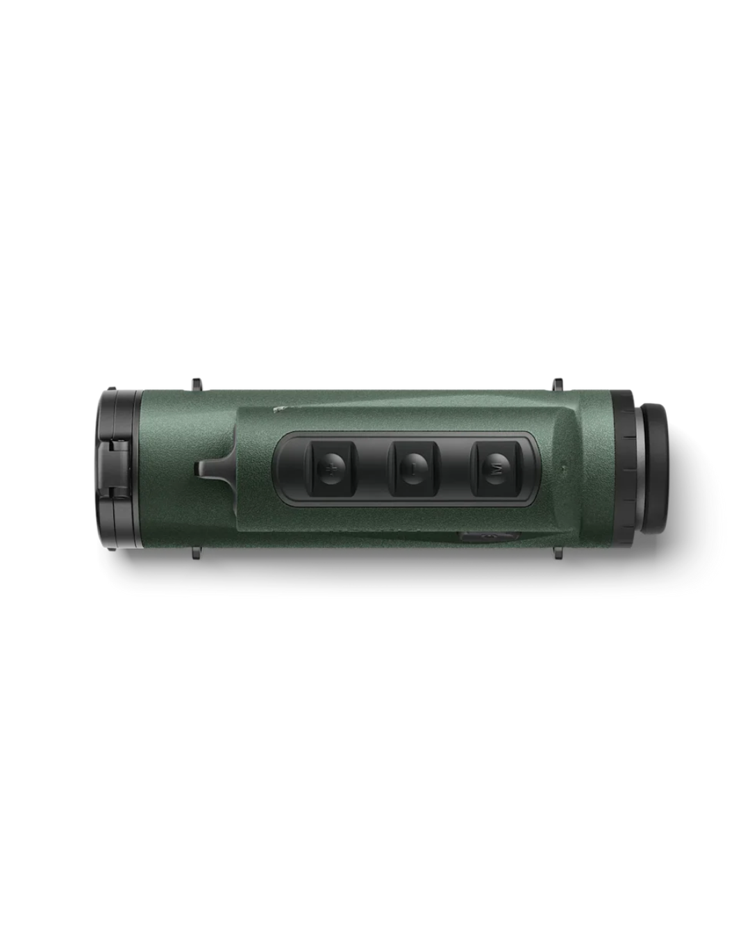 Swarovski tM 35+ Clip-On & Handheld Thermal Imaging Camera