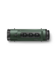 Swarovski tM 35+ Clip-On & Handheld Thermal Imaging Camera