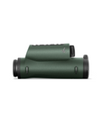 Swarovski tM 35+ Clip-On & Handheld Thermal Imaging Camera