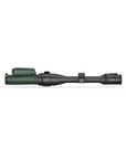Swarovski tM 35+ Clip-On & Handheld Thermal Imaging Camera