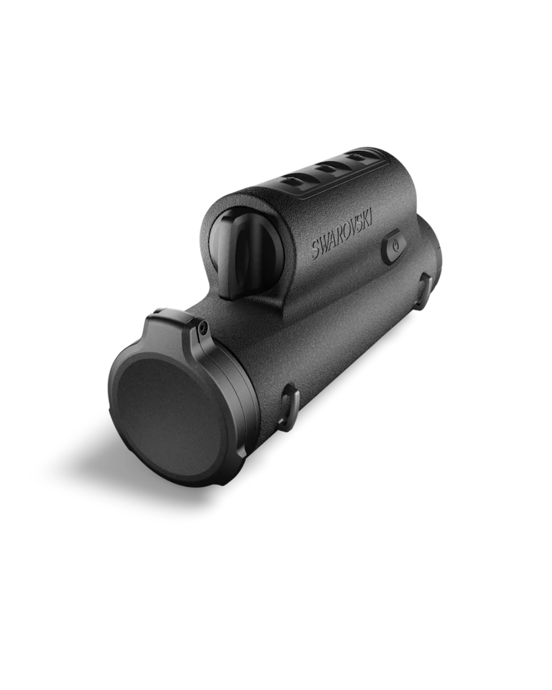 Swarovski tM 35.2 Attachment & Handheld Thermal Imaging Camera