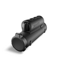 Swarovski tM 35.2 Attachment & Handheld Thermal Imaging Camera