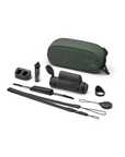 Swarovski tM 35.2 Attachment & Handheld Thermal Imaging Camera