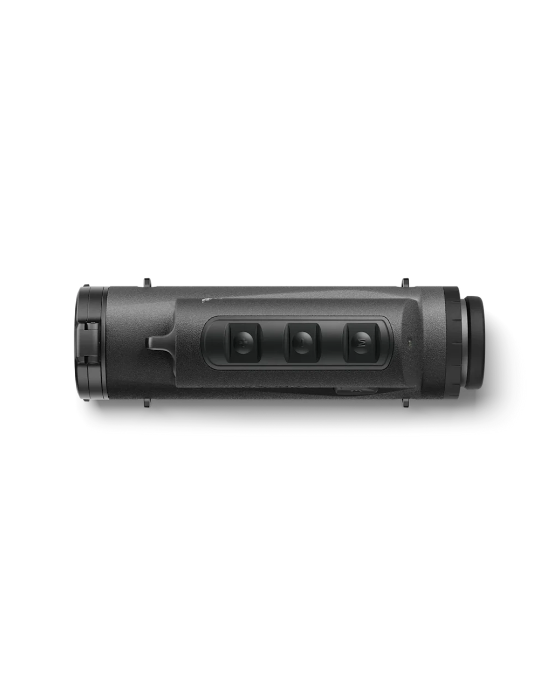 Swarovski tM 35.2 Attachment & Handheld Thermal Imaging Camera