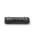 Swarovski tM 35.2 Attachment & Handheld Thermal Imaging Camera