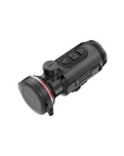 HikMicro Thunder 3.0 Clip-On TQ50C Thermal Imaging Scope