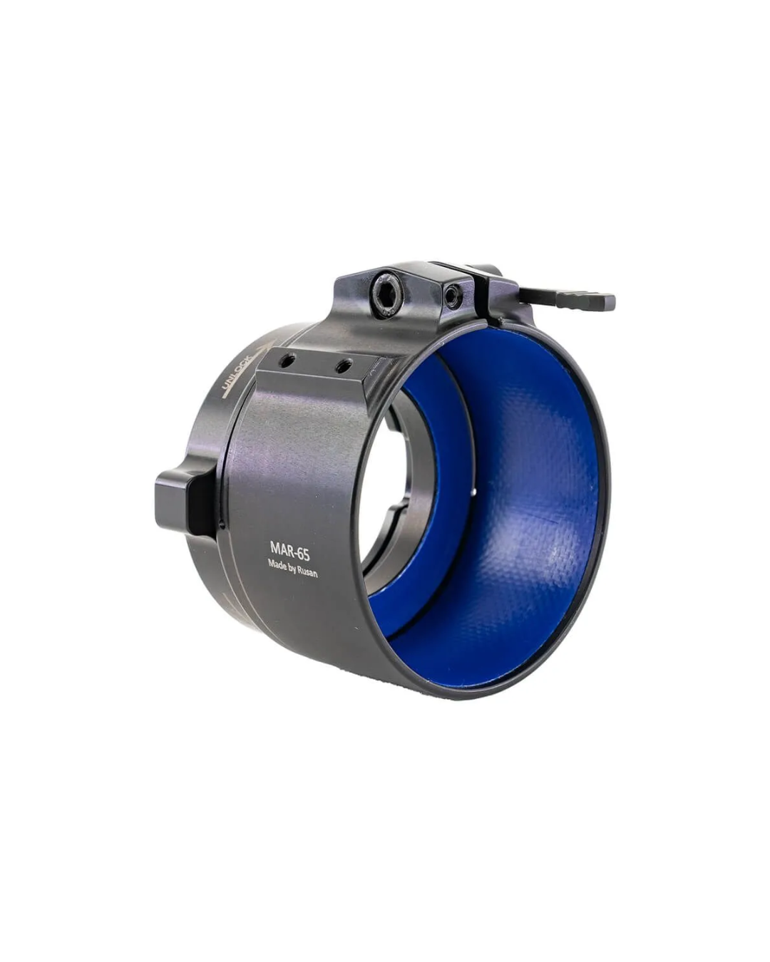 Rusan Modular Voorzetadapter