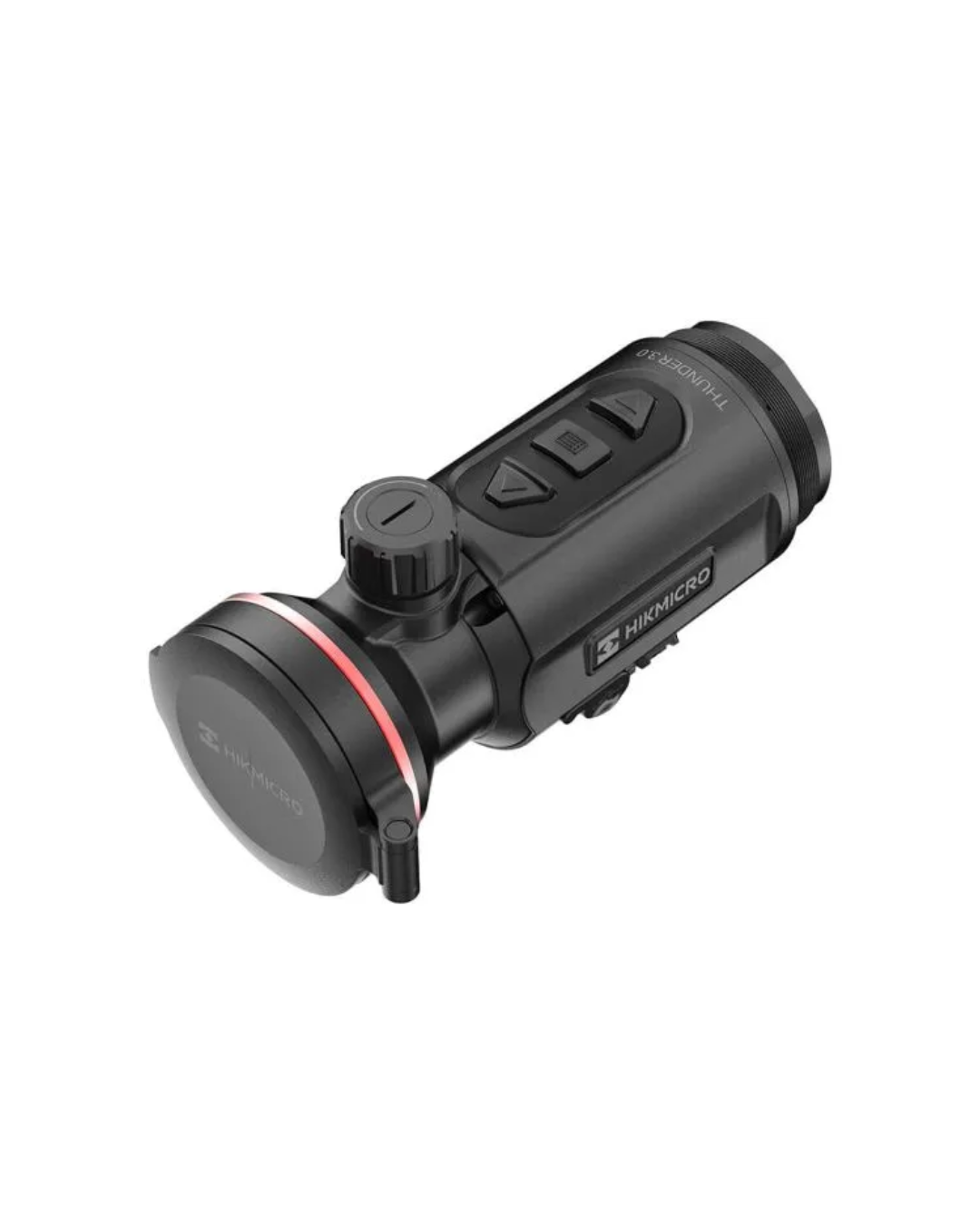 Hikmicro TQ50CL 3.0 Thermal Imaging Scope