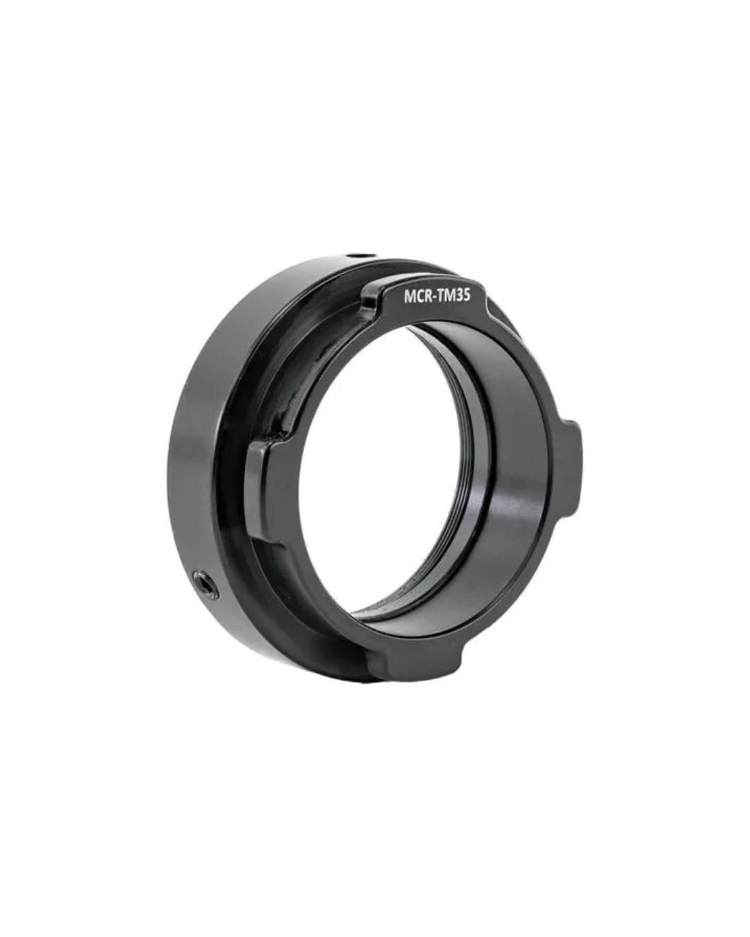 Voorzetadapterring Rusan Modular M44x0.75 Swarovski tM 35