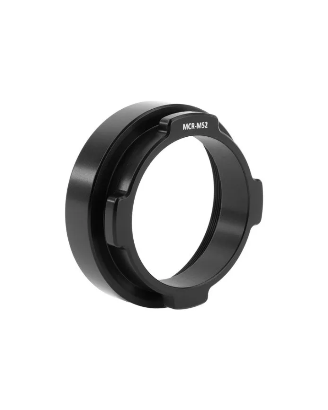 Voorzetadapterring Rusan Modular M52x0.75