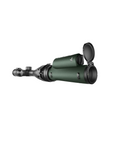 Swarovski tM 35+ Clip-On & Handheld Thermal Imaging Camera
