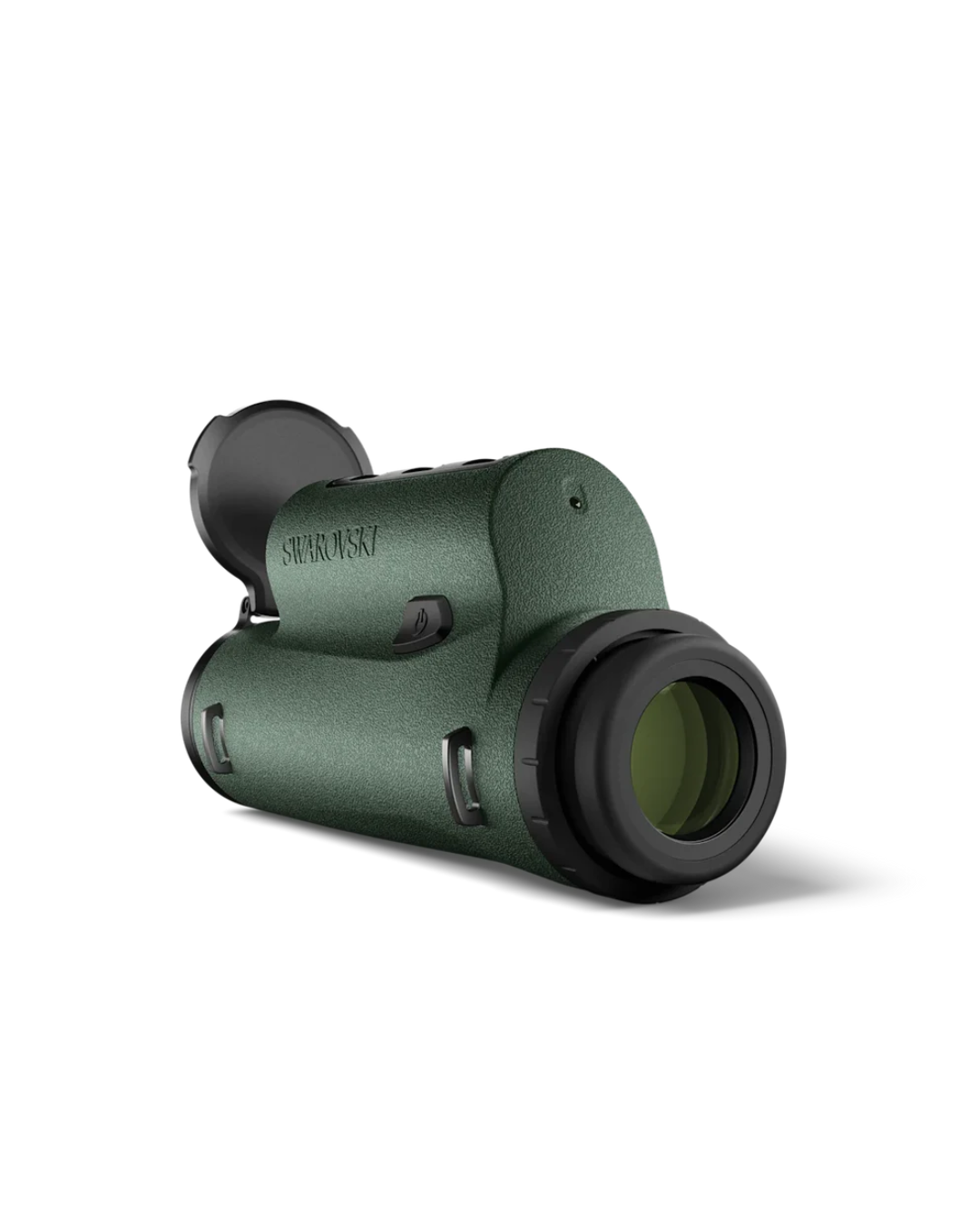Swarovski tM 35+ Clip-On & Handheld Thermal Imaging Camera
