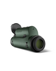 Swarovski tM 35+ Clip-On & Handheld Thermal Imaging Camera