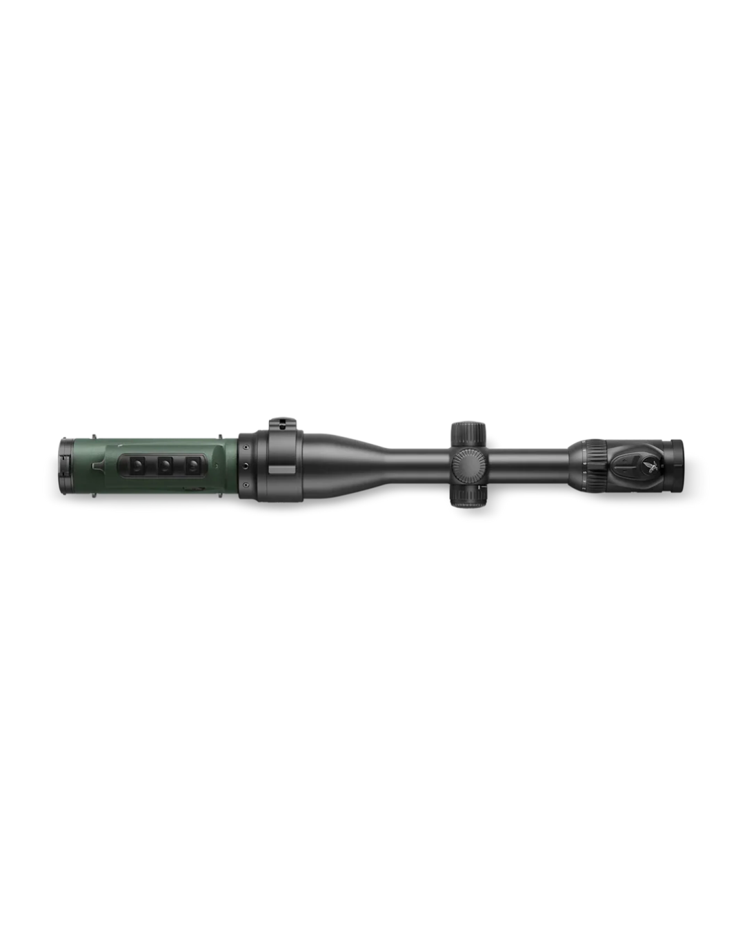 Swarovski tM 35+ Clip-On & Handheld Thermal Imaging Camera