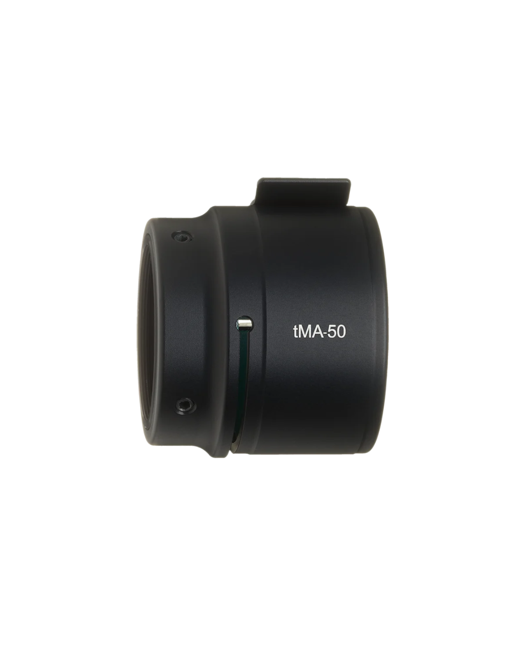 Swarovski tMA-50 monoculair adapter