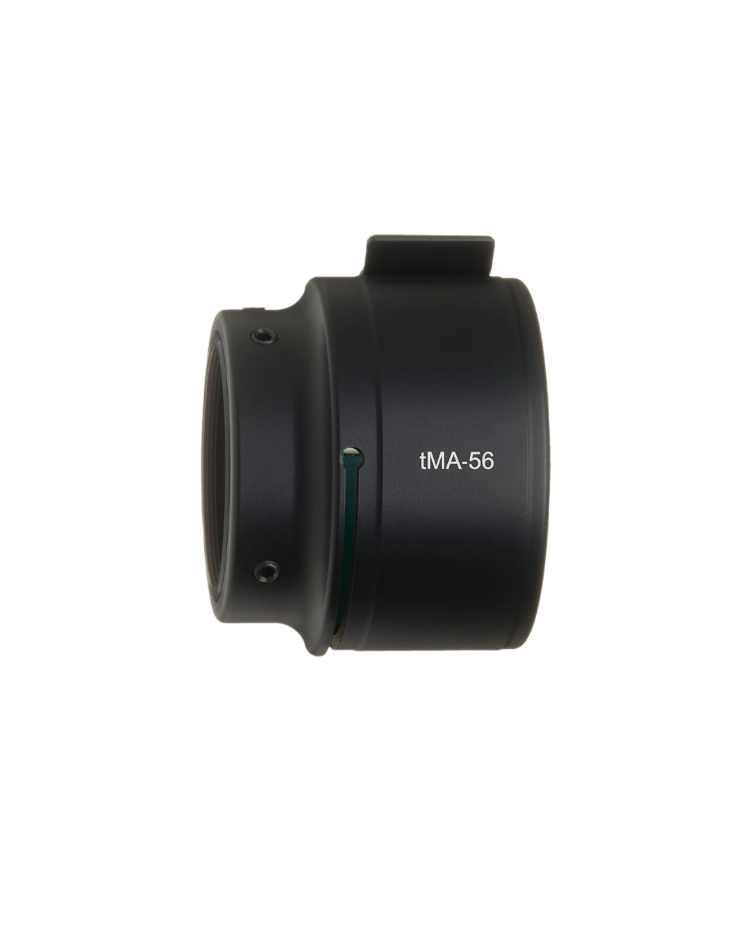 Swarovski tMA-56 monoculair adapter
