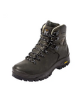 Parforce Rominten WP Sympatex Waterdichte Schoenen - Olijf