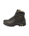 Parforce Rominten WP Sympatex Waterdichte Schoenen - Olijf