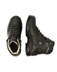 Parforce Rominten WP Sympatex Waterdichte Schoenen - Olijf