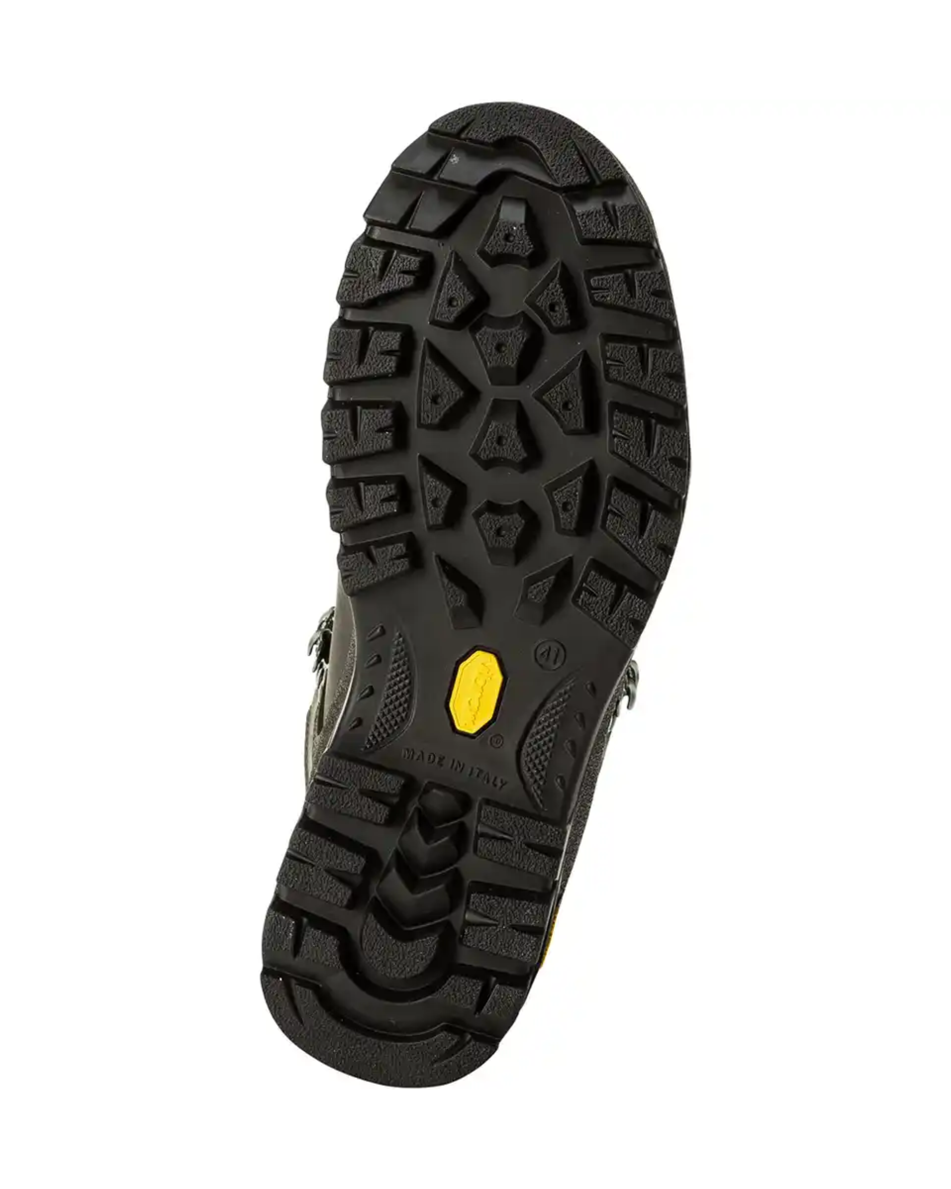 Parforce Rominten WP Sympatex Waterdichte Schoenen - Olijf