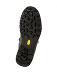 Parforce Rominten WP Sympatex Waterdichte Schoenen - Olijf