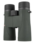Kowa Verrekijker SVIII 8x42