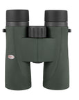 Kowa Verrekijker SVIII 8x42