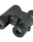 Kowa Verrekijker SVIII 10x32