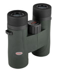 Kowa Verrekijker SVIII 10x32