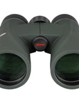 Kowa Verrekijker SVIII 10x42
