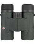Kowa Verrekijker SVIII 8x32