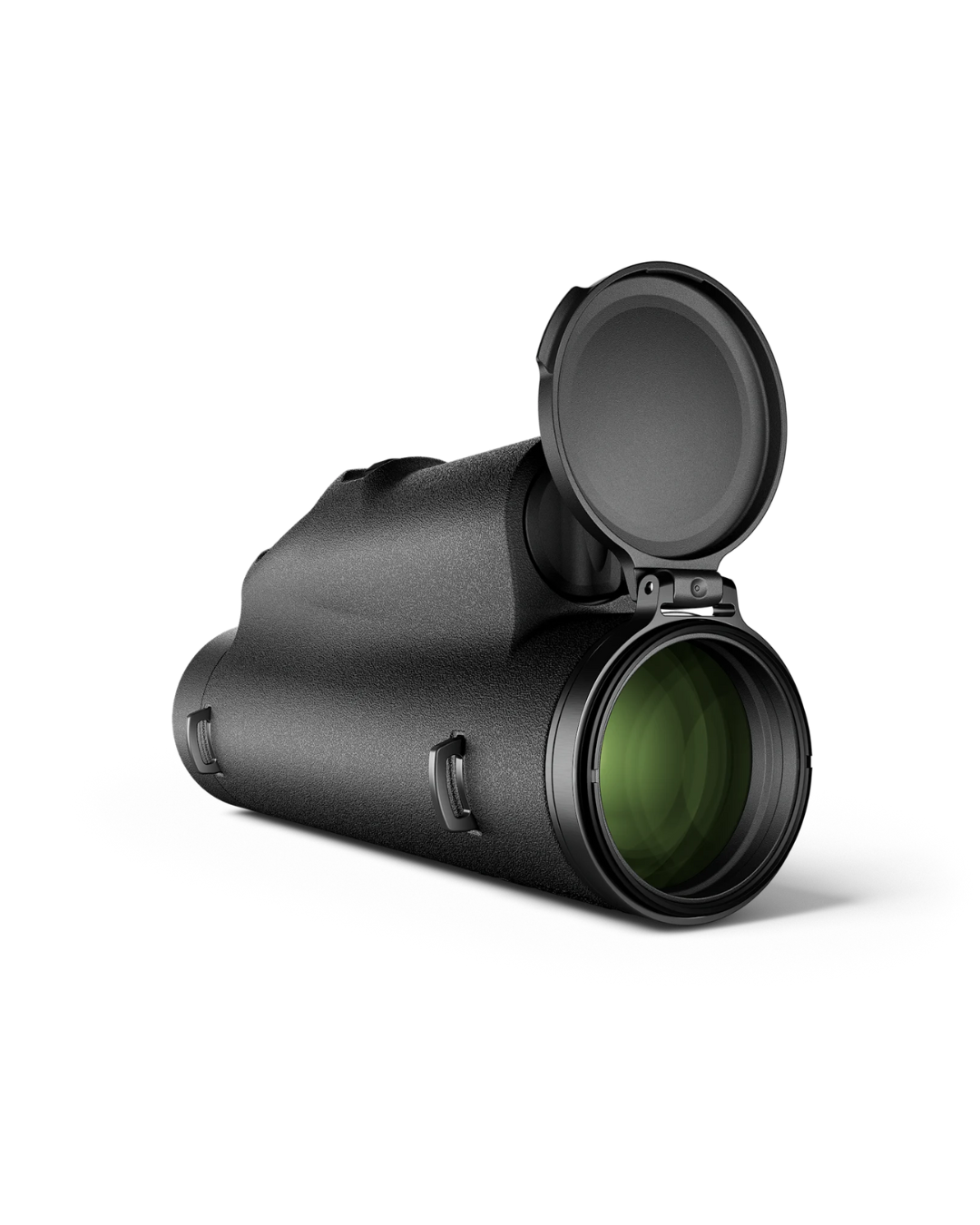 Swarovski TX Encounter Thermal Imaging Viewer