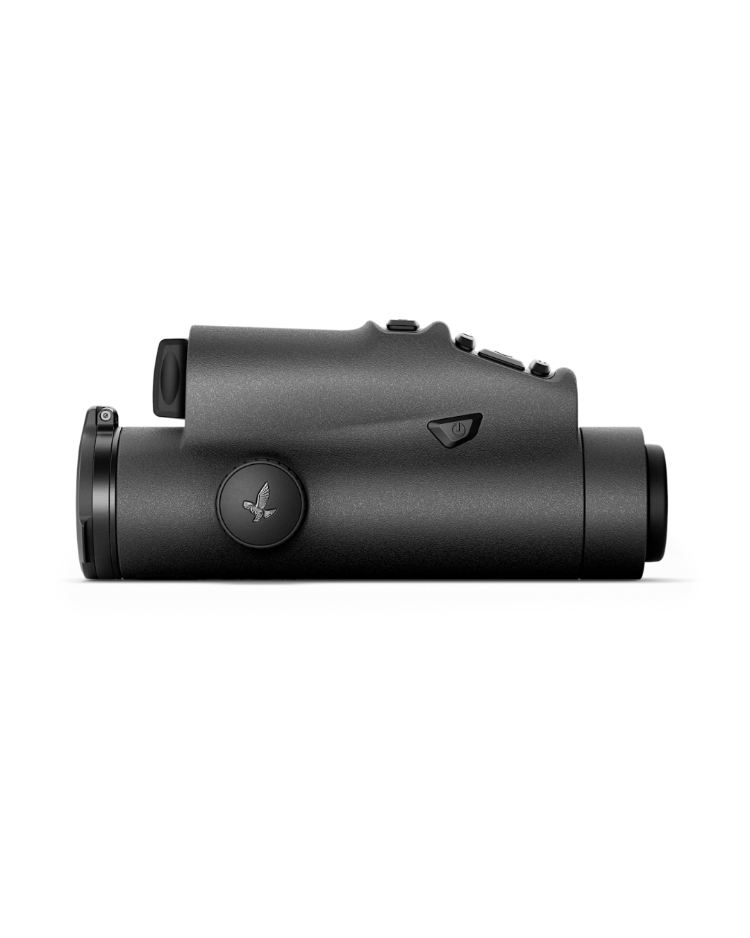 Swarovski TX Encounter Thermal Imaging Viewer