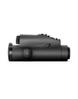 Swarovski TX Encounter Thermal Imaging Viewer