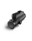 Swarovski TX Encounter Thermal Imaging Viewer