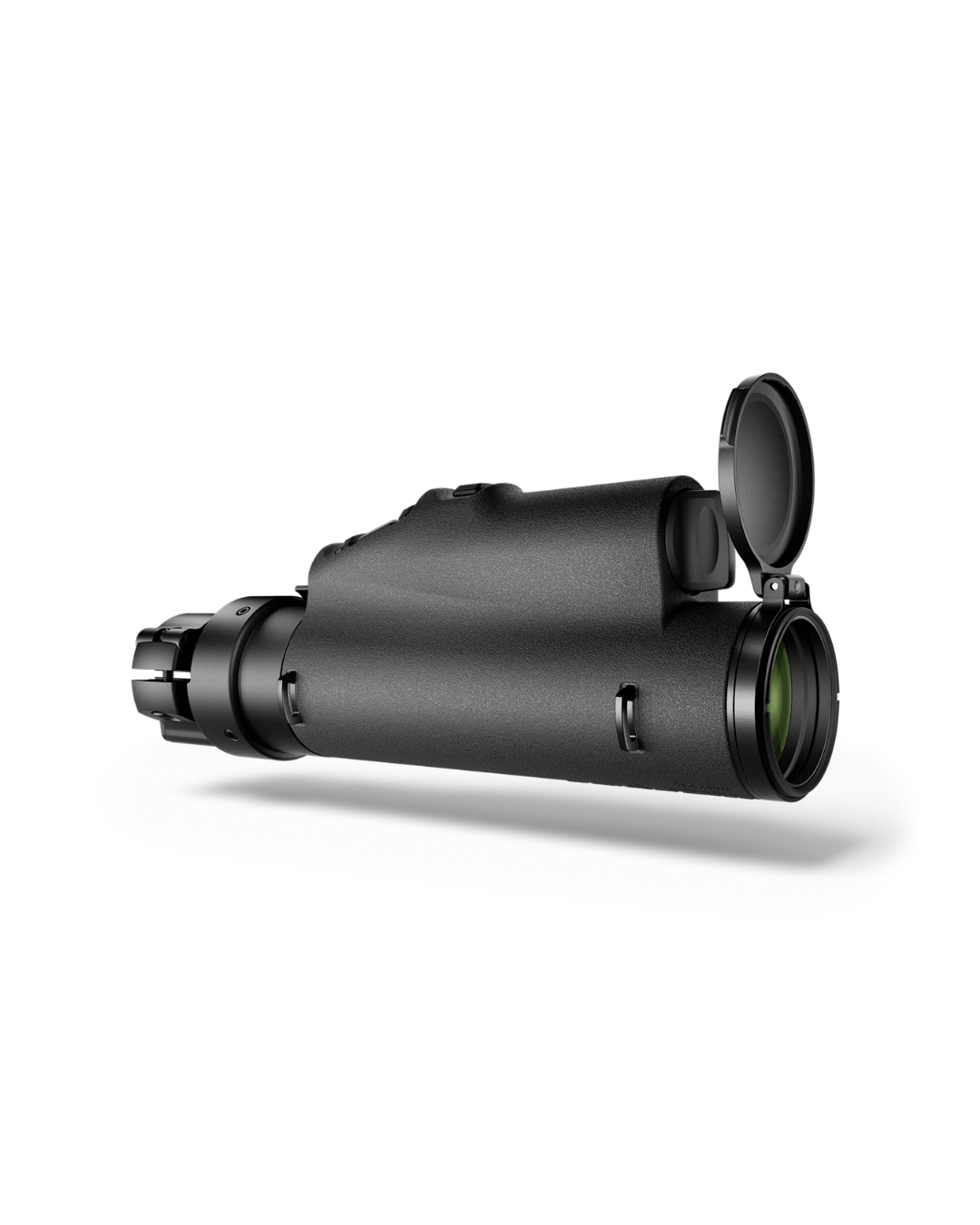 Swarovski TX Encounter Thermal Imaging Viewer