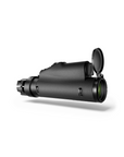 Swarovski TX Encounter Thermal Imaging Viewer