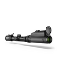 Swarovski TX Encounter Thermal Imaging Viewer