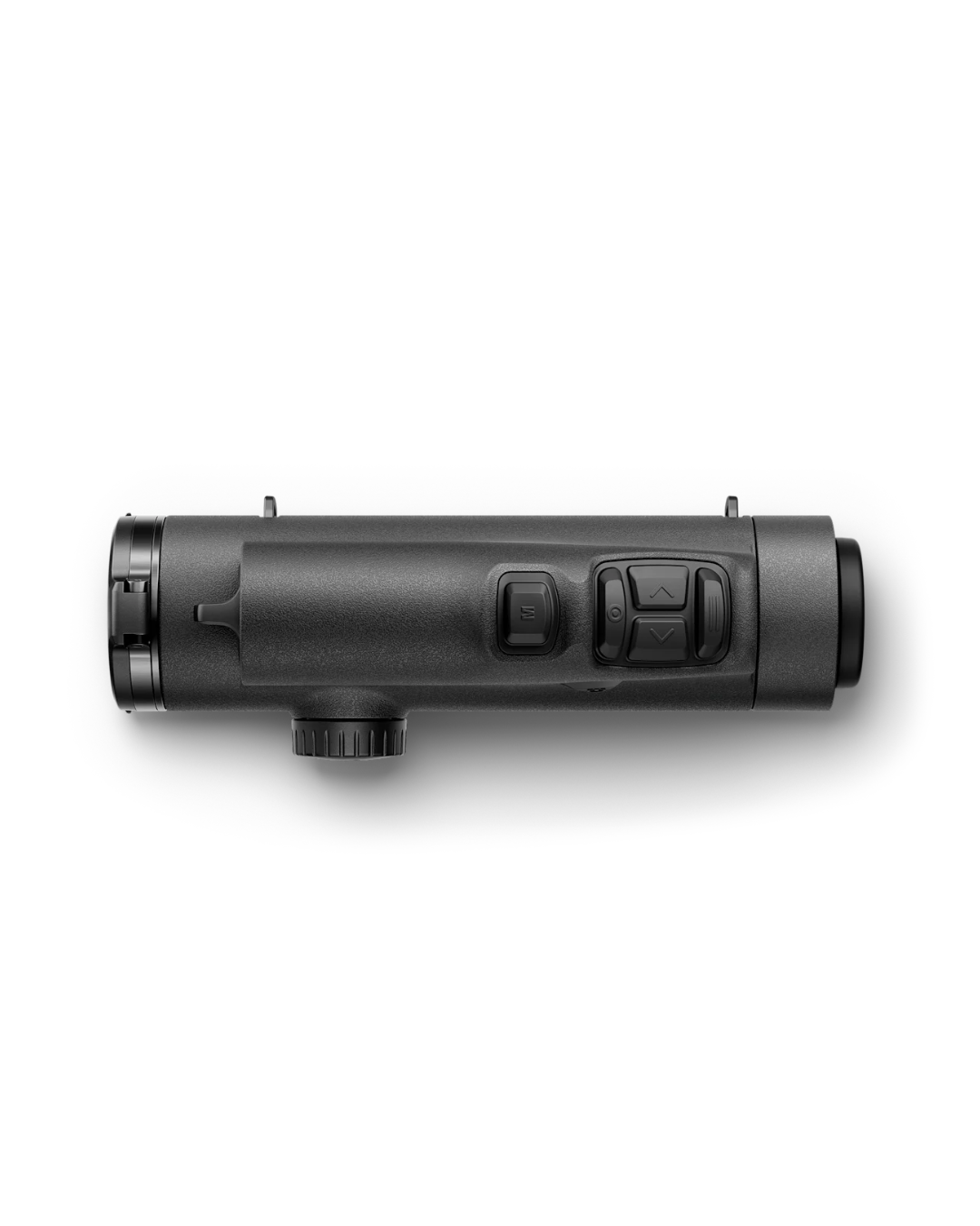 Swarovski TX Encounter Thermal Imaging Viewer