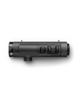Swarovski TX Encounter Thermal Imaging Viewer