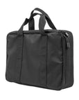 NC Star Essential Gunsmith Tool Kit