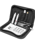 NC Star Bore Sighter Set Laser Cartridges, .223 Rem / .308 Win / .30-06 Spr / 7mm Rem Mag