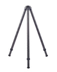 Tripod Two Vets QDT V2 LS1