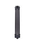 Tripod Two Vets Recon V2 LS1