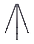 Tripod Two Vets Recon V2 LS1