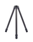 Tripod Two Vets Recon V2 LS1